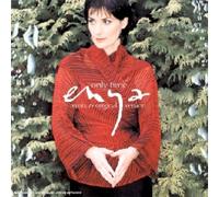 Enya - Only Time