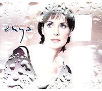 Enya - Only Time