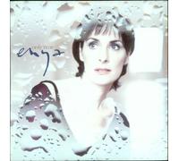 Enya - Only Time