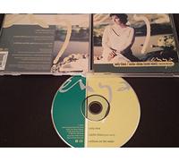 Only Time / Oiche Chiun / Willows on the Water