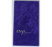 Enya - Only Time - The Collection