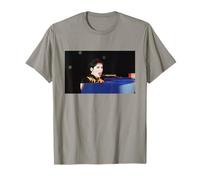 Enya Orinoco Flow Cantante Solo Los Celtas Era 1992 Camiseta