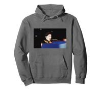 Enya Orinoco Flow Cantante Solo Los Celtas Era 1992 Sudadera con Capucha