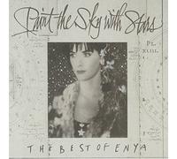 Enya - Paint the sky - the best of Enya