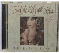 Enya - Paint The Sky with Stars