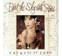 Enya: Paint the Sky with Stars: The Best of Enya