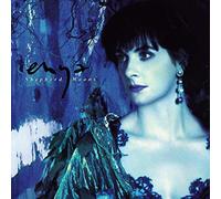 Enya - Shepherd Moons