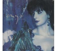 Enya - Shepherd Moons