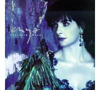 Enya - Shepherd Moons by Enya (1991) Audio CD