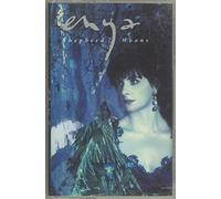 Enya - Shepherd Moons [Casete]