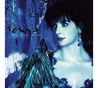 Enya - Shepherd Moons [CD]