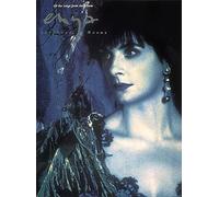 Enya - shepherd moons piano, voix, guitare
