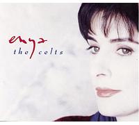Enya - The Celts