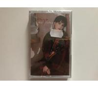 Enya - The Celts