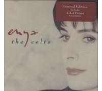 Enya - The Celts - 2nd