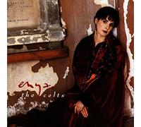 Enya - The Celts [Vinilo]