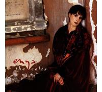 Enya The Celts (Vinyl) 12" Album