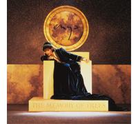 Enya – The Memory of Trees – Vinilo 12" – Importación USA