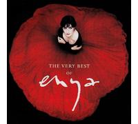 Enya - The Very Best Of