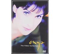 Enya - The Video Collection [Alemania] [DVD]