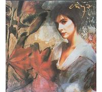 Enya - W a t e r m a r k
