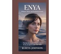 ENYA: Whispers, Waves, and Worldwide Wonder: The Rise of a Musical Enigma Who Let Her Art Speak Louder Than Fame