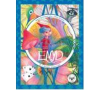 Enyd E O Bosque Esquecido