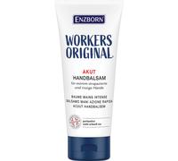 ENZBORN Bálsamo de Manos Workers Original® Acute - 100 ml ENZBORN