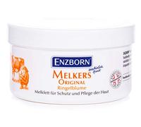 Enzborn Grasa Ordeño Extra con Caléndula, 250 ml