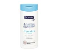 Enzborn Mar Muerto Champú suave 250 ml extra suave y suave