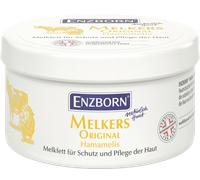 ENZBORN Melkers Original Hamamelis - 250 ml ENZBORN