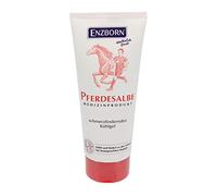 Enzborn Pomada para caballos