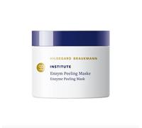 enzima exfoliante Máscara