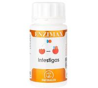 ENZIMAX INTESTIGAS 30cap.
