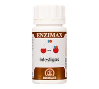 ENZIMAX INTESTIGAS 30cap.