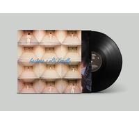 Enzo Carella - Barbara Ed Altri Carella [Vinilo]