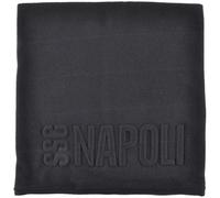 Enzo Castellano SSC NAPOLI Braga de cuello polar 100% PL logo 3D 123548