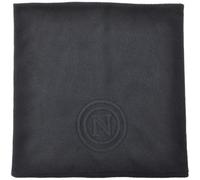 Enzo Castellano SSC NAPOLI Braga de cuello polar 100% PL logo 3D 123551