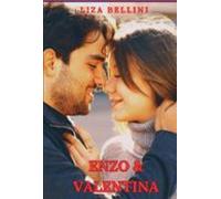 Enzo E Valentina (ebook)