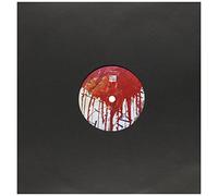 Enzo Elia - Jealousy [Vinilo]