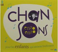 Enzo Enzo - Chanson D'une Maman Et..