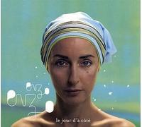 Le Jour d'a Cote
