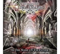 Enzo & Glory Ensemble - In the Name of .. -Digi-