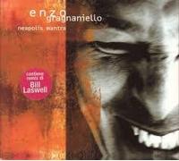 Enzo Gragnaniello - Neapolis Mantra