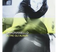 Enzo Gragnaniello - Oltre Gli Alberi [Import]