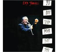 Enzo Jannacci - 30 Anni Senza Andare Fuori Tempo [2 CD]