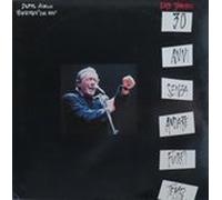 Enzo Jannacci - 30 Anni Senza Andare Fuori Tempo