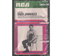 Enzo Jannacci - Così Ride