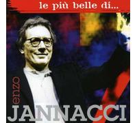 Enzo Jannacci - Enzo Jannacci