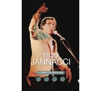 Enzo Jannacci (La canzone d'autore in Italia)